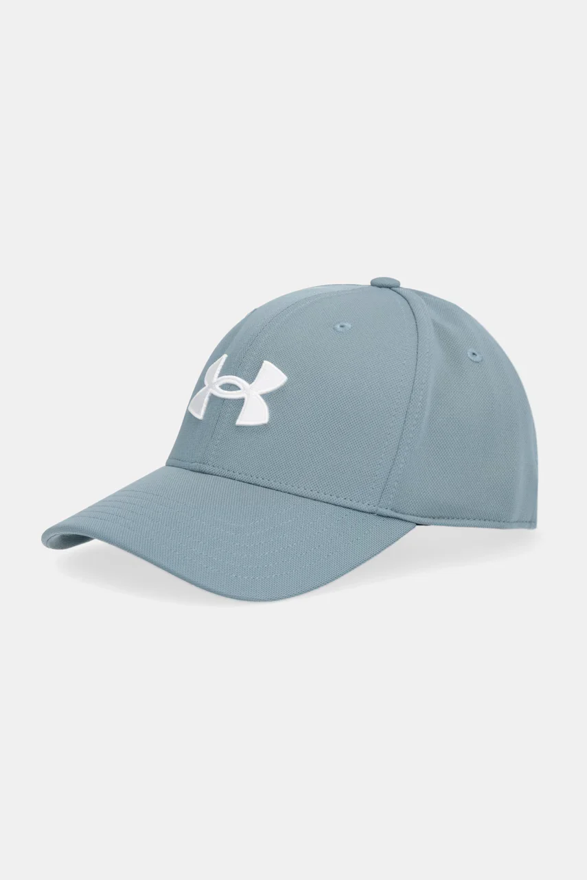 Under Armour Шапка с козирка Blitzing