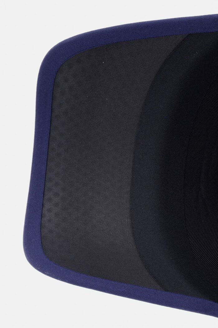 Under Armour шапка с козирка тъмносина 6000413