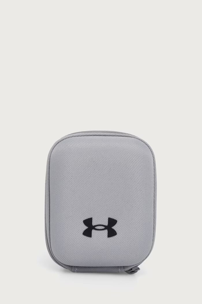 Under Armour сив 1378573.011