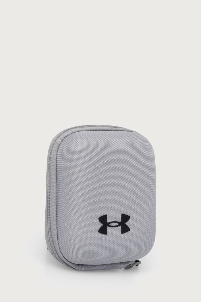 Under Armour сив 1378573.011