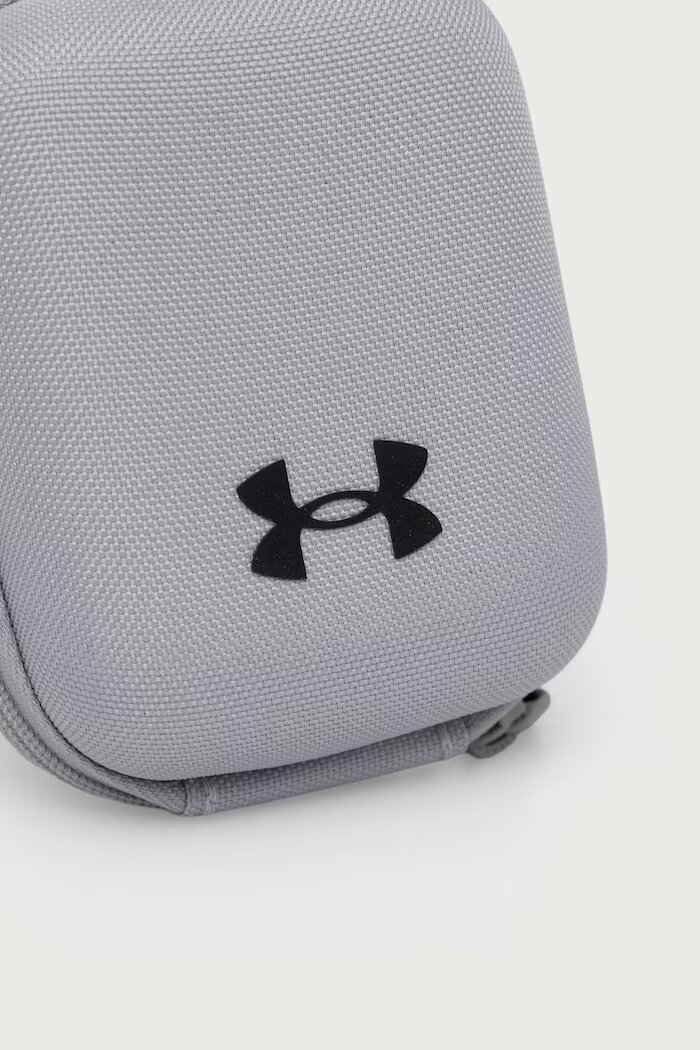 Under Armour сив 1378573.011