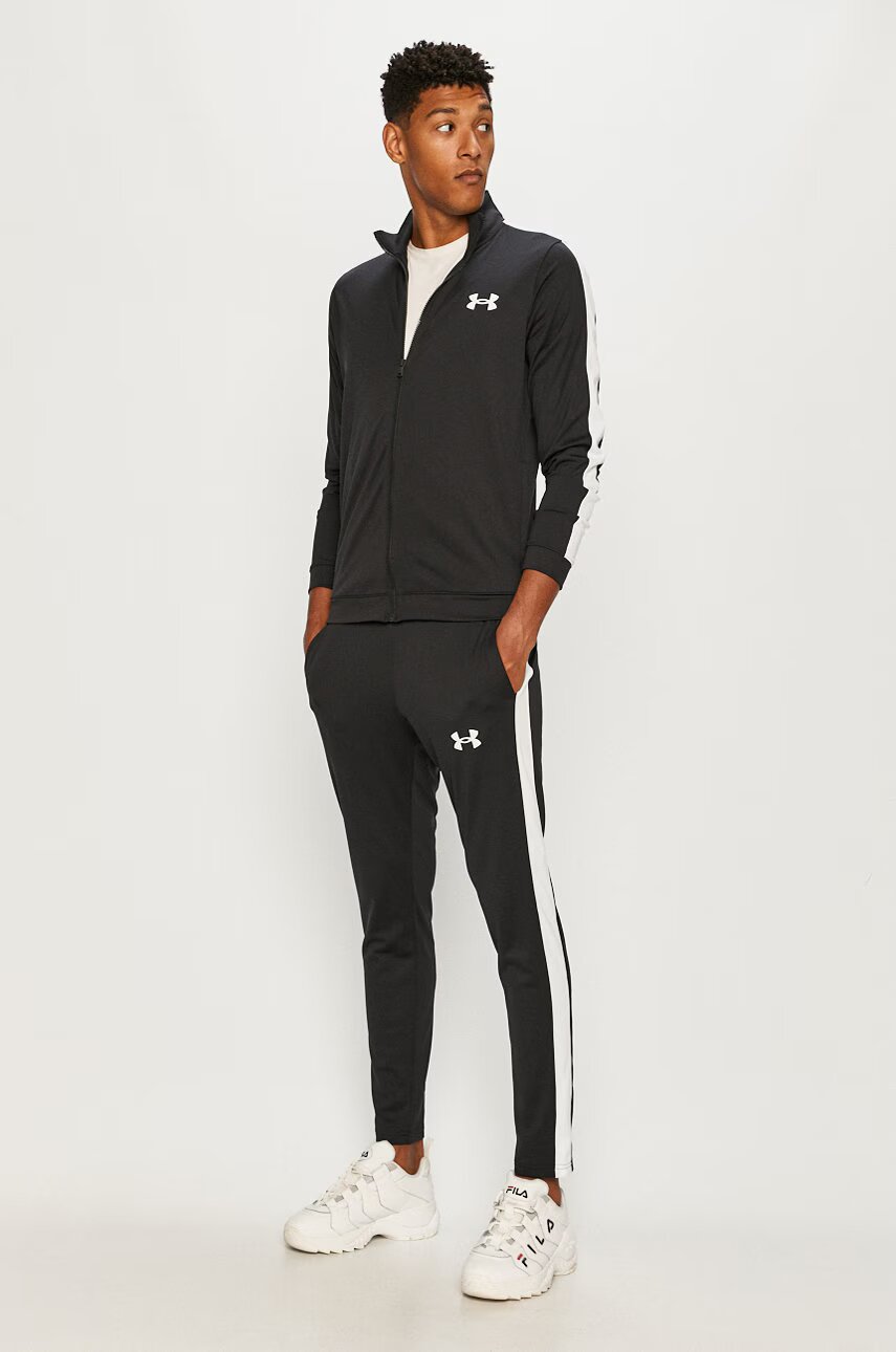 Under Armour спортен екип