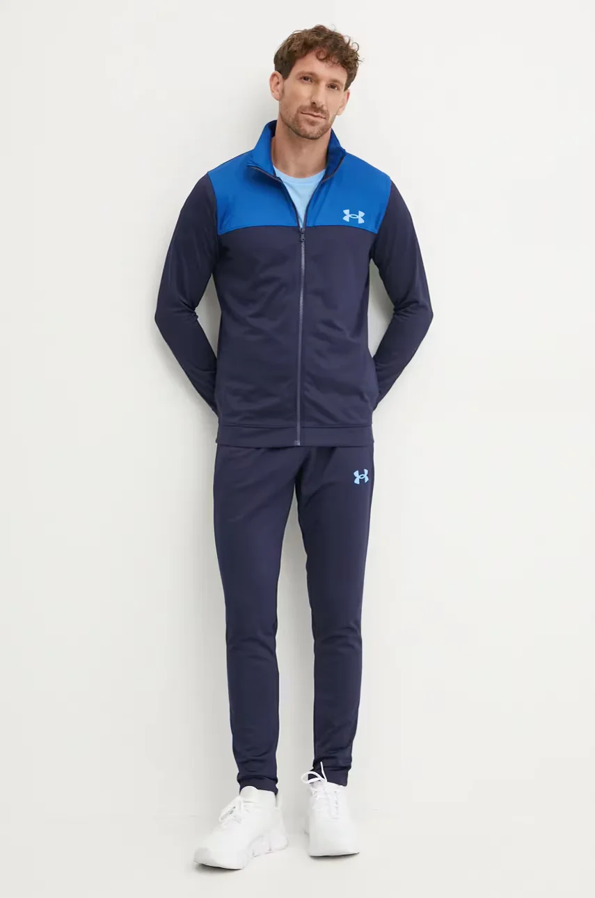 Under Armour Спортен екип