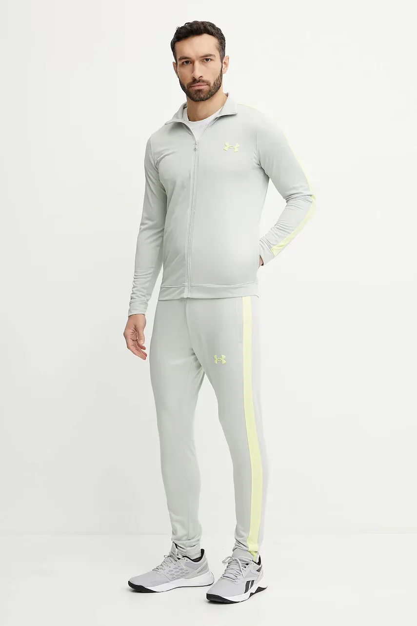 Under Armour Спортен екип Knit Track Suit