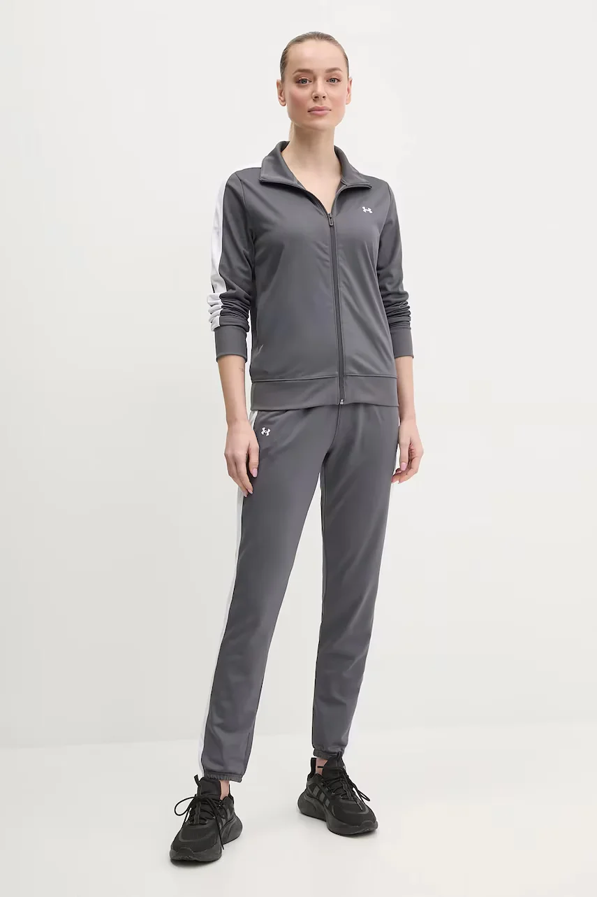Under Armour Спортен екип Tricot