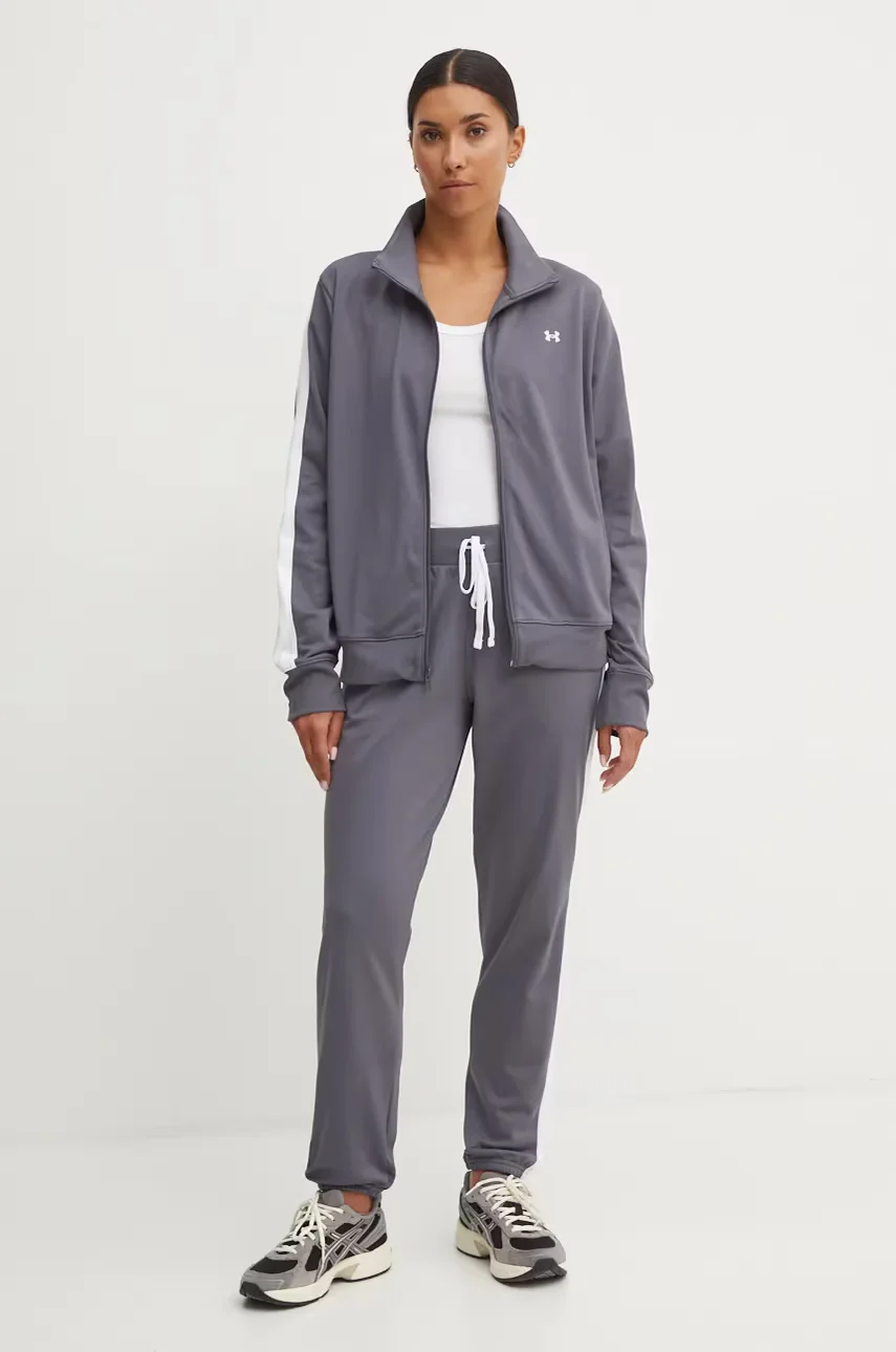 Under Armour Спортен екип Tricot