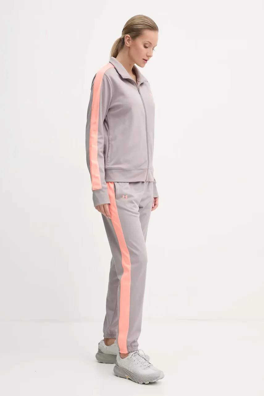Under Armour Спортен екип Tricot