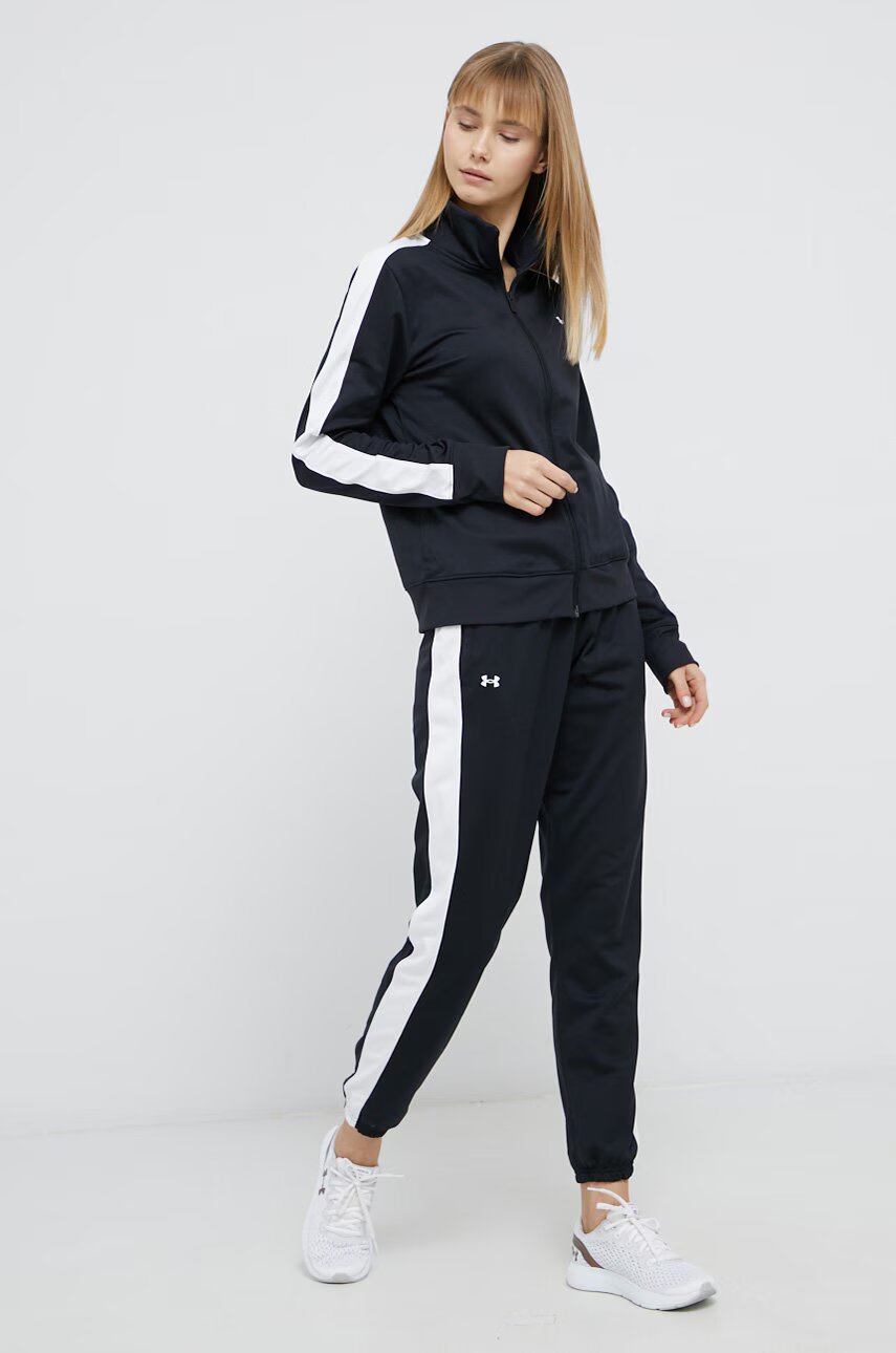 Under Armour Спортен екип Tricot