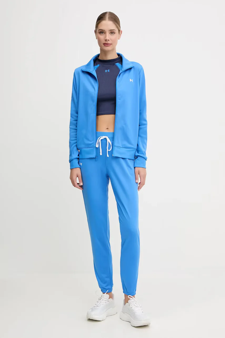 Under Armour Спортен екип Tricot