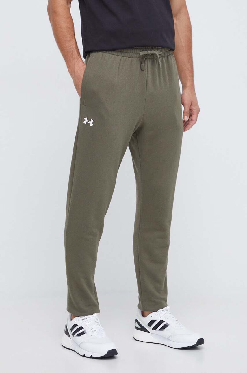 Under Armour Спортен панталон