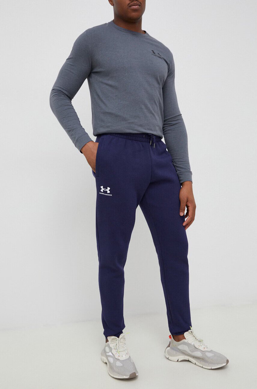 Under Armour Спортен панталон