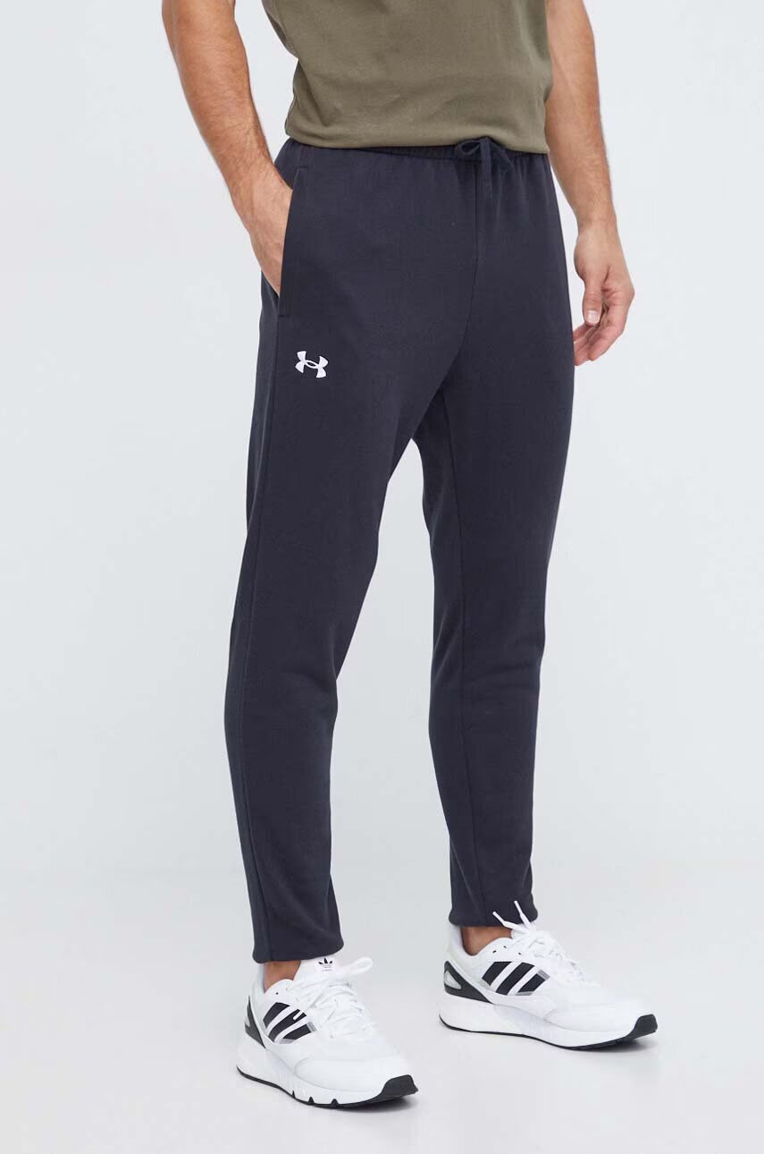 Under Armour Спортен панталон