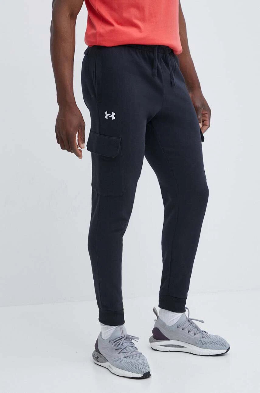 Under Armour Спортен панталон