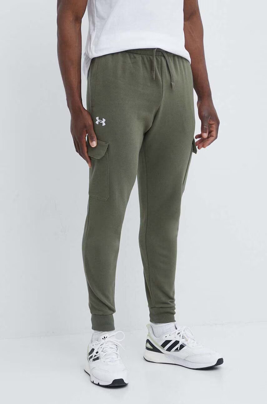 Under Armour Спортен панталон