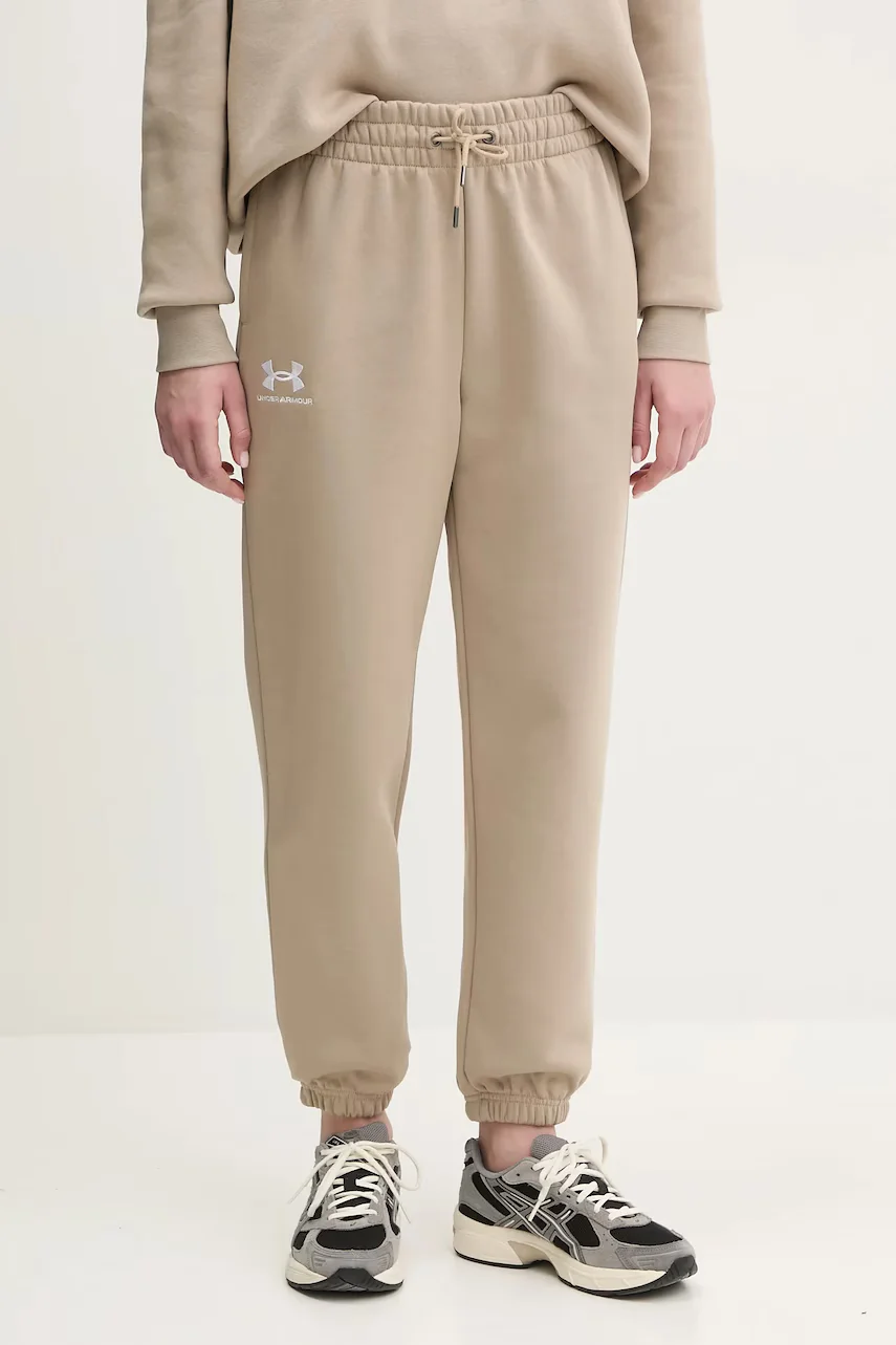 Under Armour Спортен панталон
