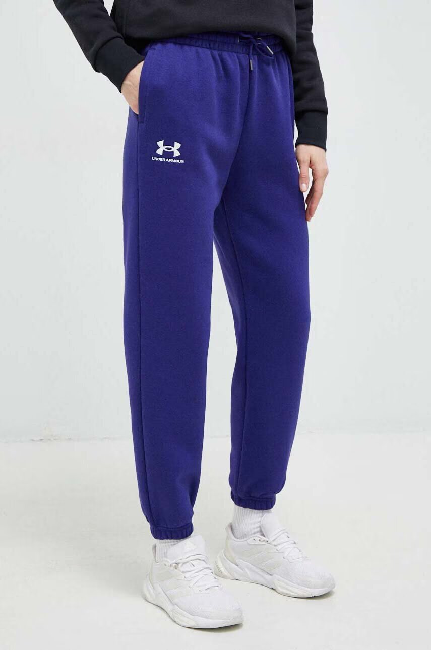 Under Armour Спортен панталон