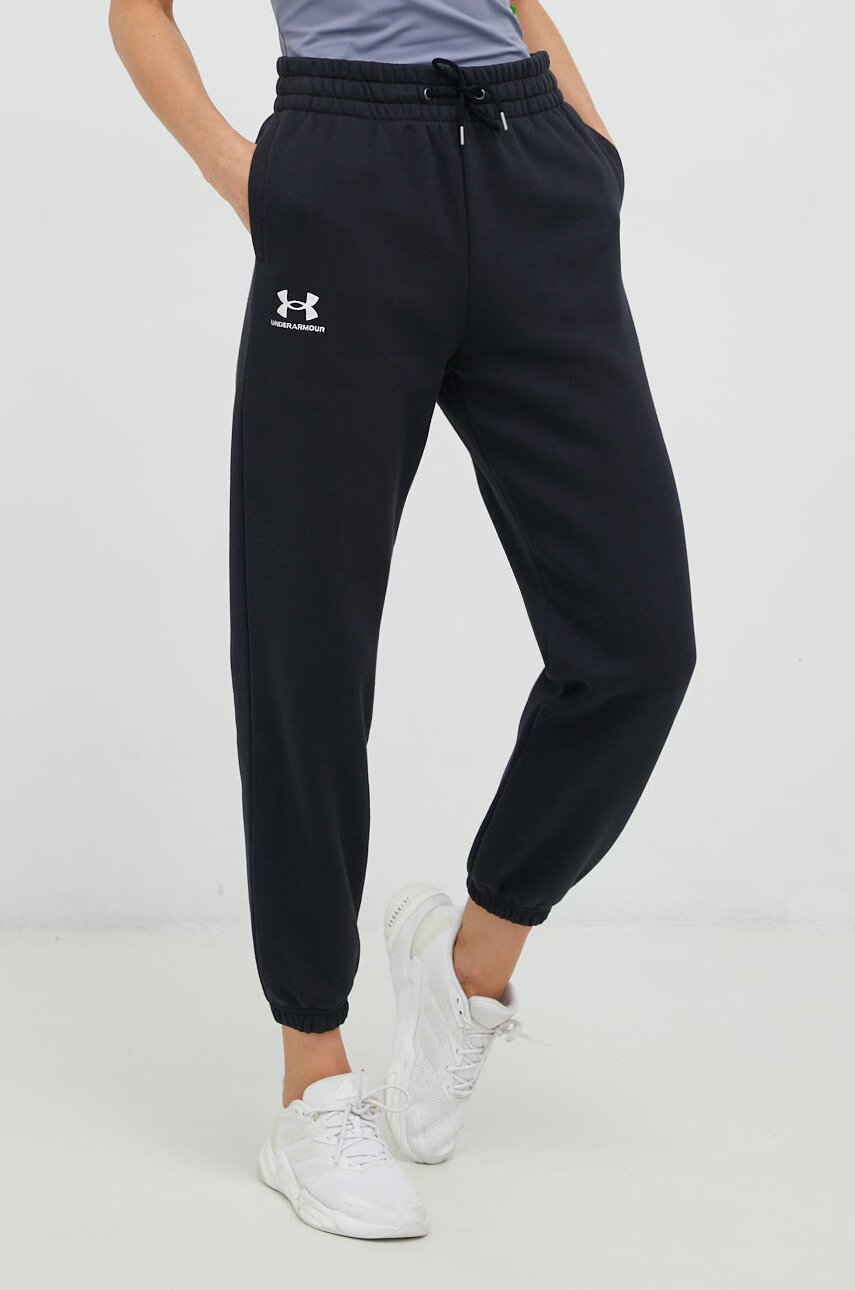 Under Armour Спортен панталон