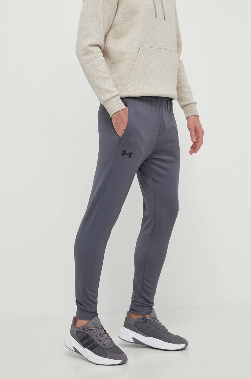 Under Armour Спортен панталон Fleece