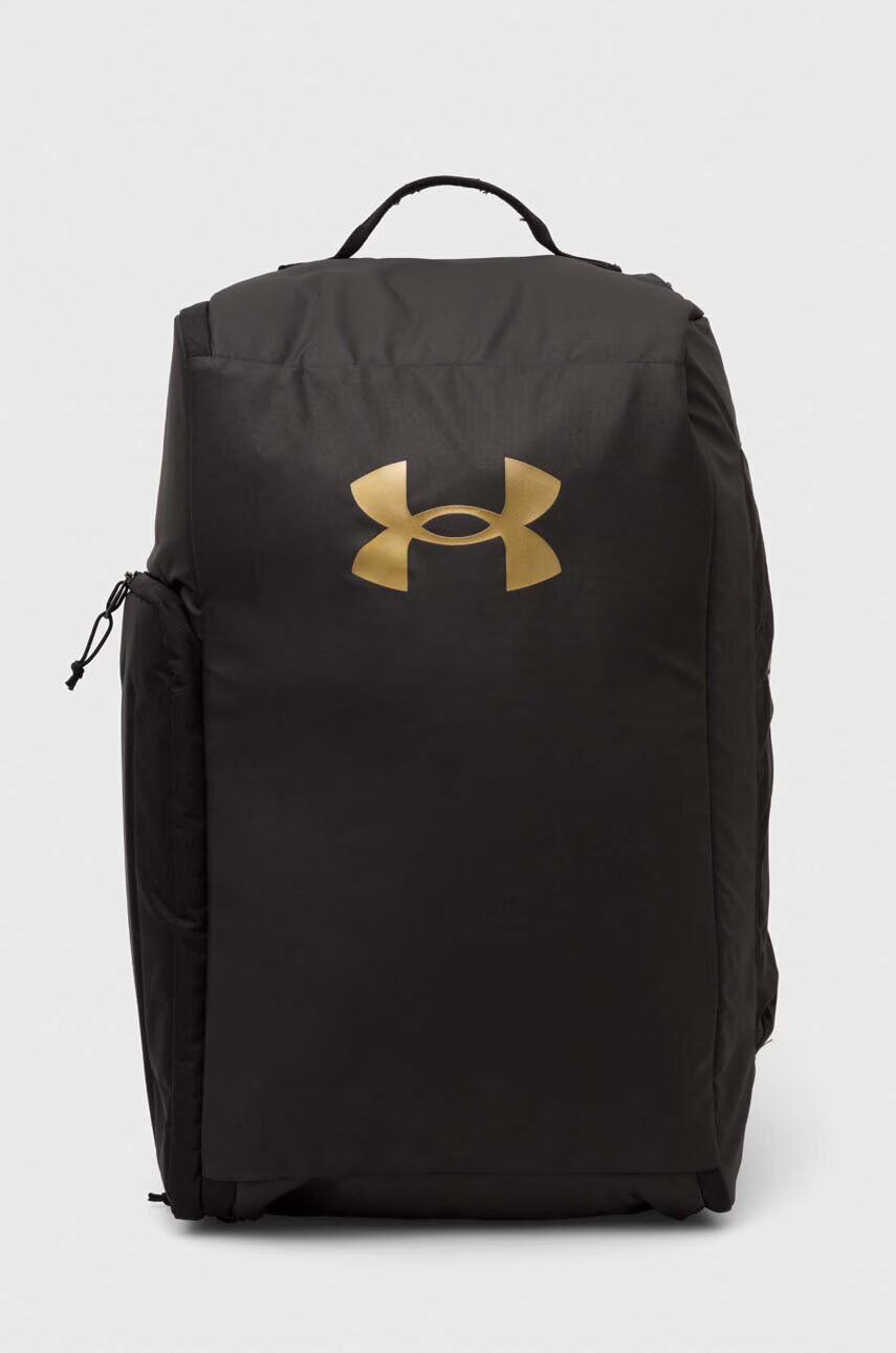 Under Armour Спортен сак Contain Duo Medium