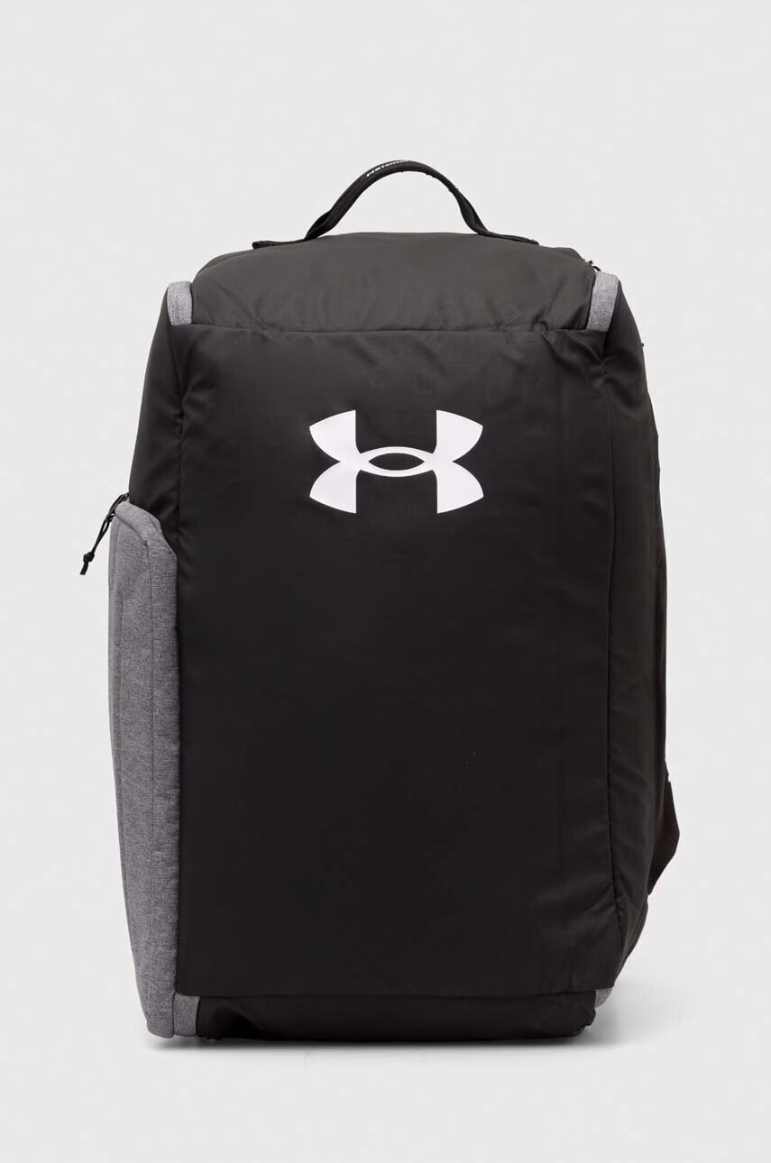 Under Armour Спортен сак Contain Duo Medium