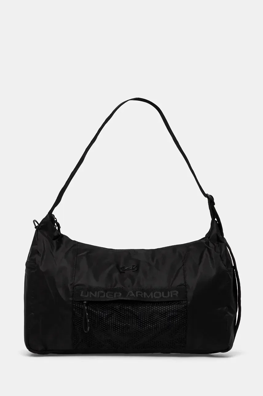 Under Armour Спортен сак Studio Slouchy 205 L