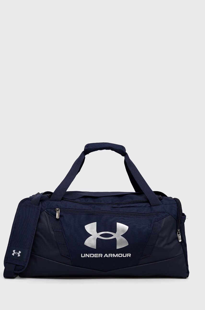 Under Armour Спортен сак Undeniable 5.0