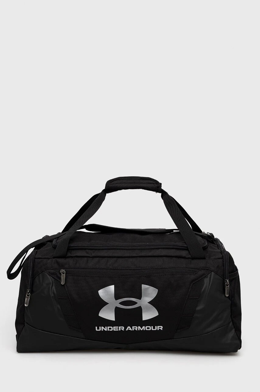 Under Armour Спортен сак Undeniable 5.0