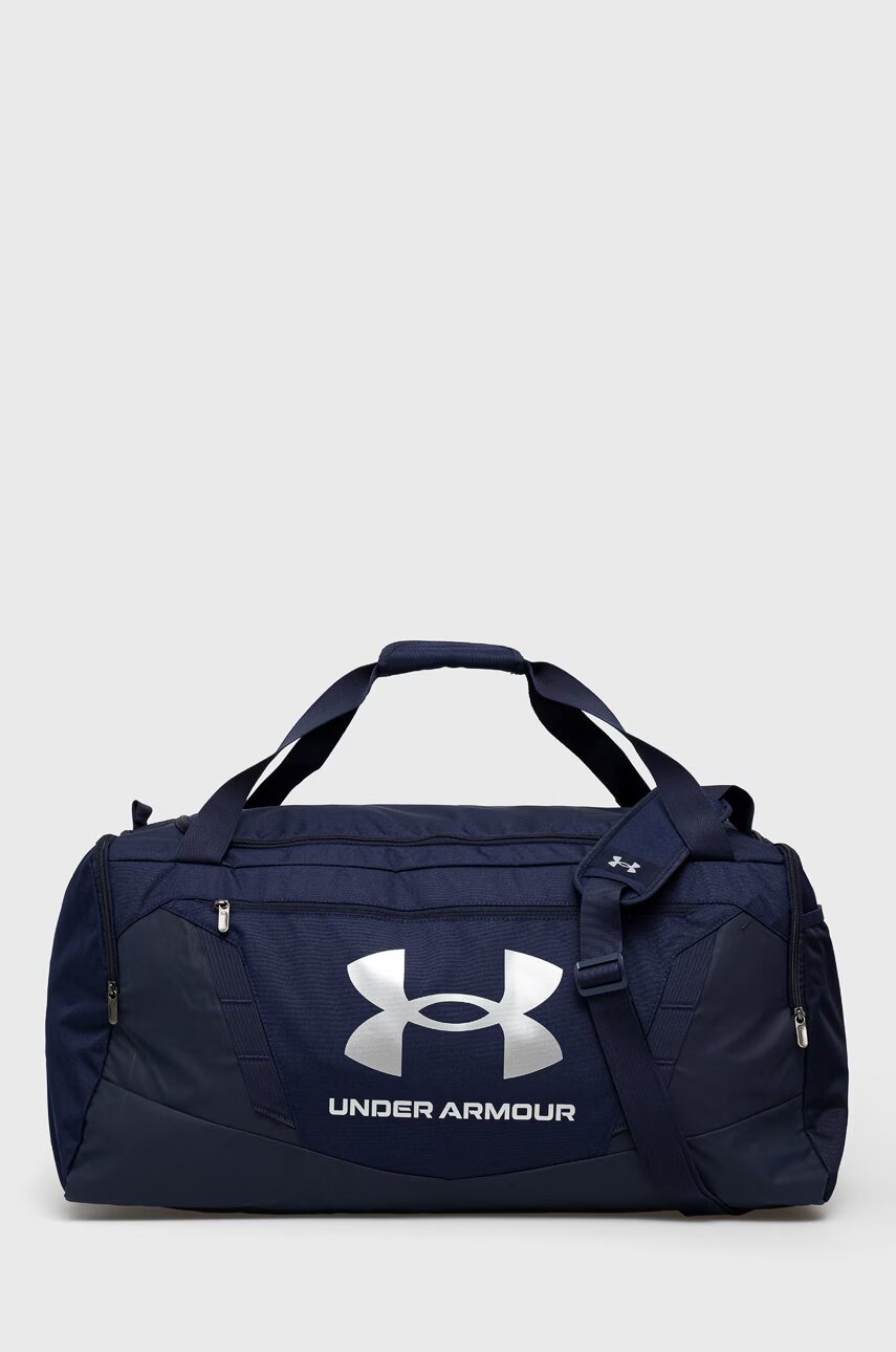 Under Armour Спортен сак Undeniable 5.0 Large
