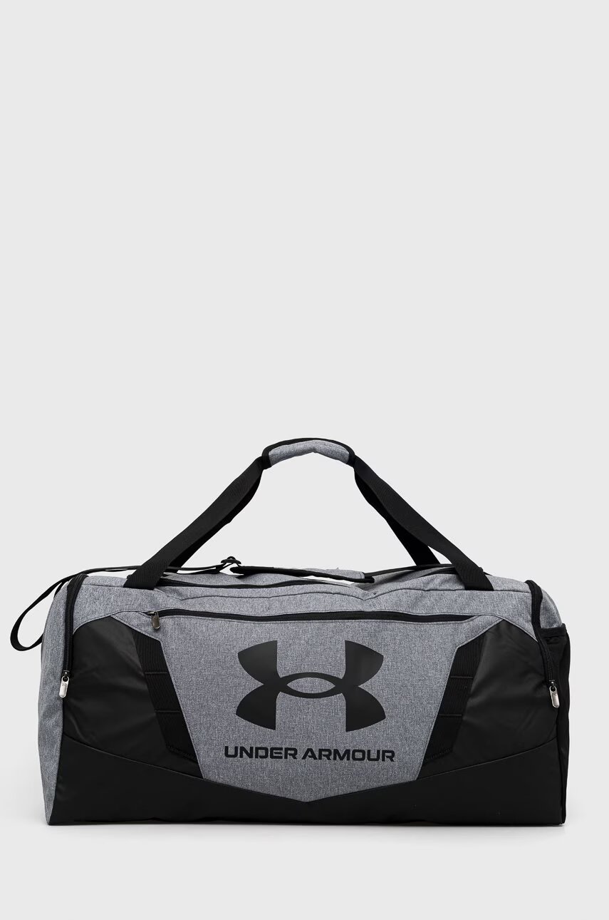 Under Armour Спортен сак Undeniable 5.0 Large