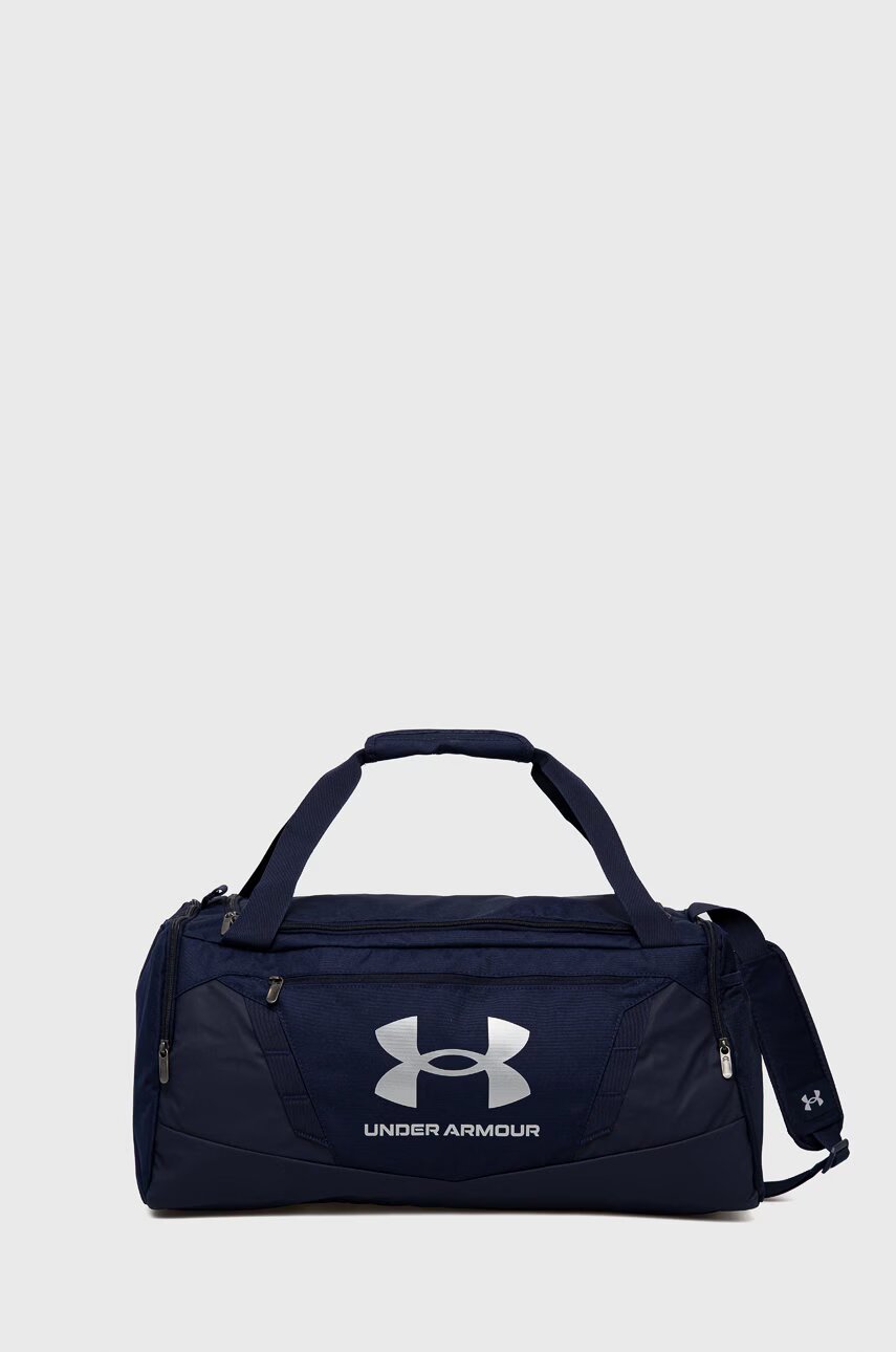 Under Armour Спортен сак Undeniable 5.0 Medium