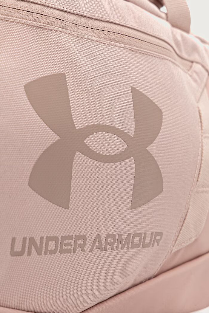 Under Armour спортна чанта Undeniable 5.0 Duffle розова 1369221.600