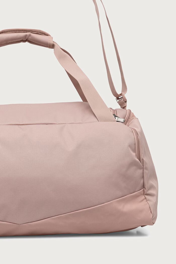 Under Armour спортна чанта Undeniable 5.0 Duffle розова 1369223.601