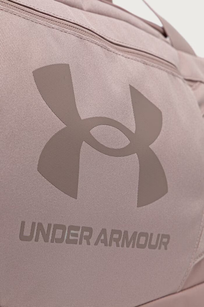 Under Armour спортна чанта Undeniable 5.0 Duffle розова 1369223.601