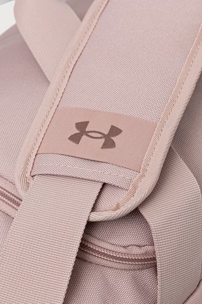 Under Armour спортна чанта Undeniable 5.0 Duffle розова 1369223.601