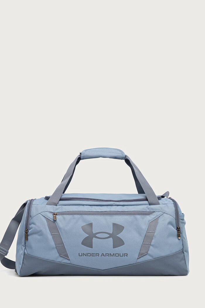 Under Armour спортна чанта Undeniable 5.0 Duffle синя 1369222.448