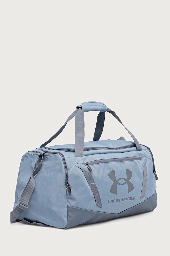 Under Armour спортна чанта Undeniable 5.0 Duffle синя 1369222.448