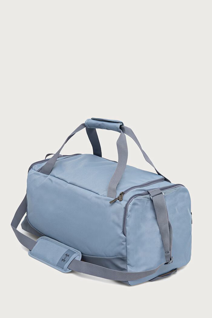 Under Armour спортна чанта Undeniable 5.0 Duffle синя 1369222.448