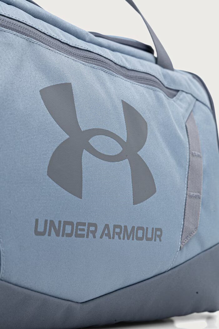Under Armour спортна чанта Undeniable 5.0 Duffle синя 1369222.448