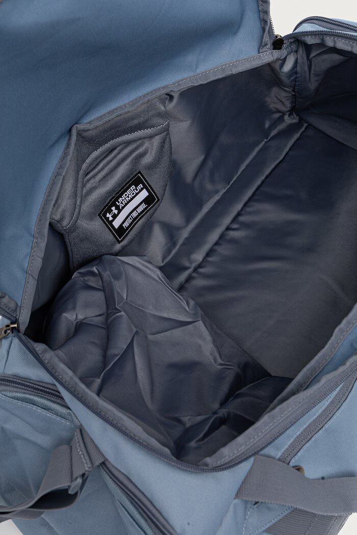 Under Armour спортна чанта Undeniable 5.0 Duffle синя 1369222.448
