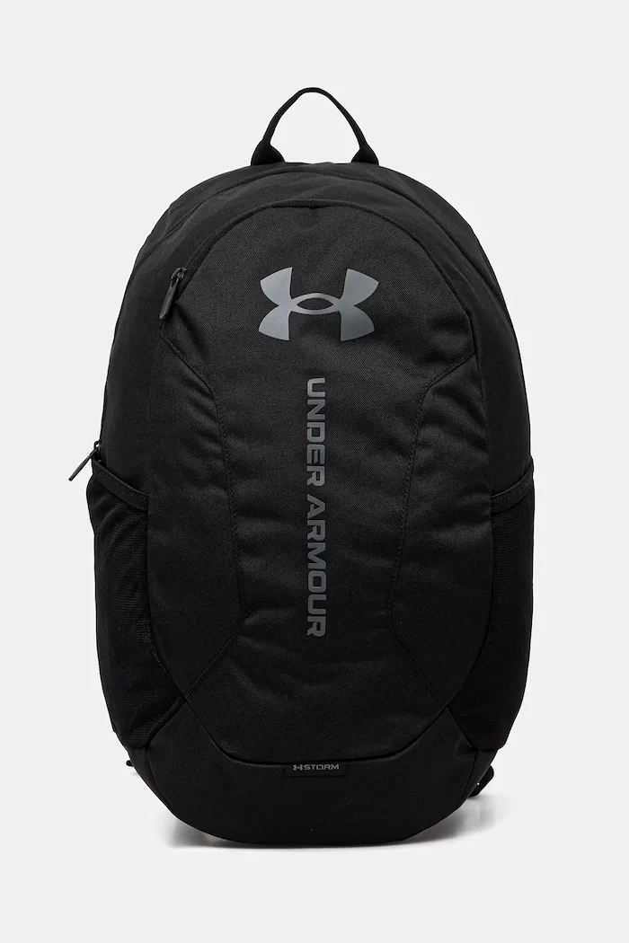 Under Armour спортна раница черна 6000399
