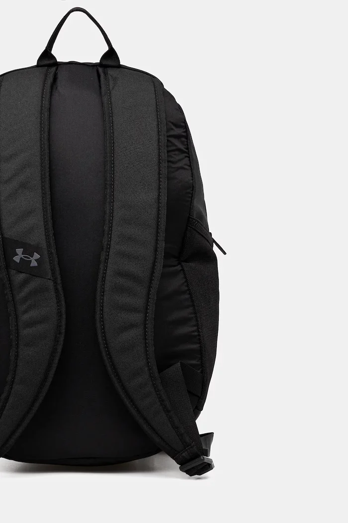Under Armour спортна раница черна 6000399