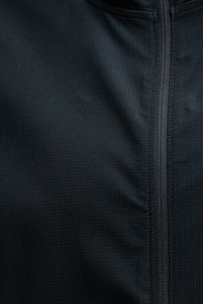 Under Armour спортно яке дамско Velociti черно 6009542