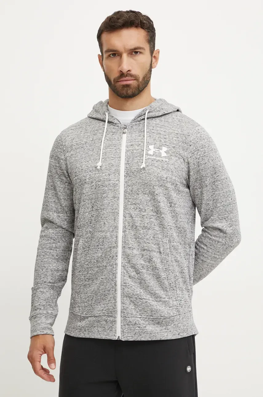 Under Armour Суичър