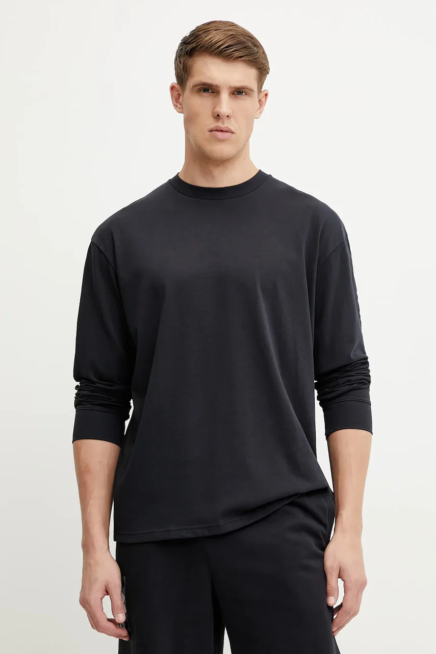 Under Armour Суичър