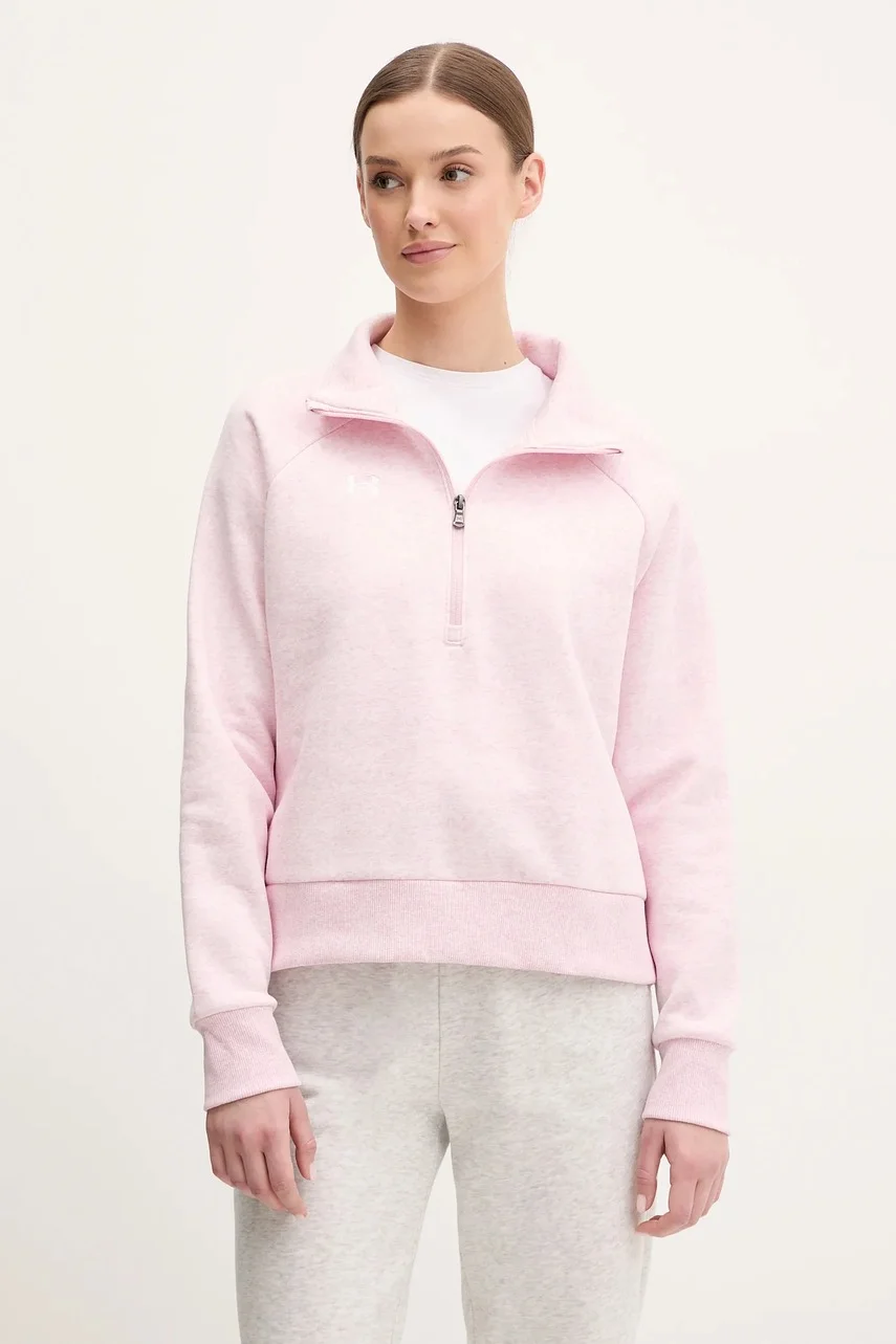 Under Armour Суичър
