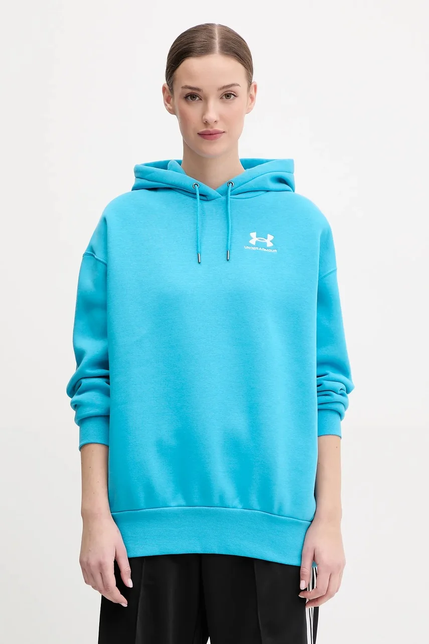 Under Armour Суичър