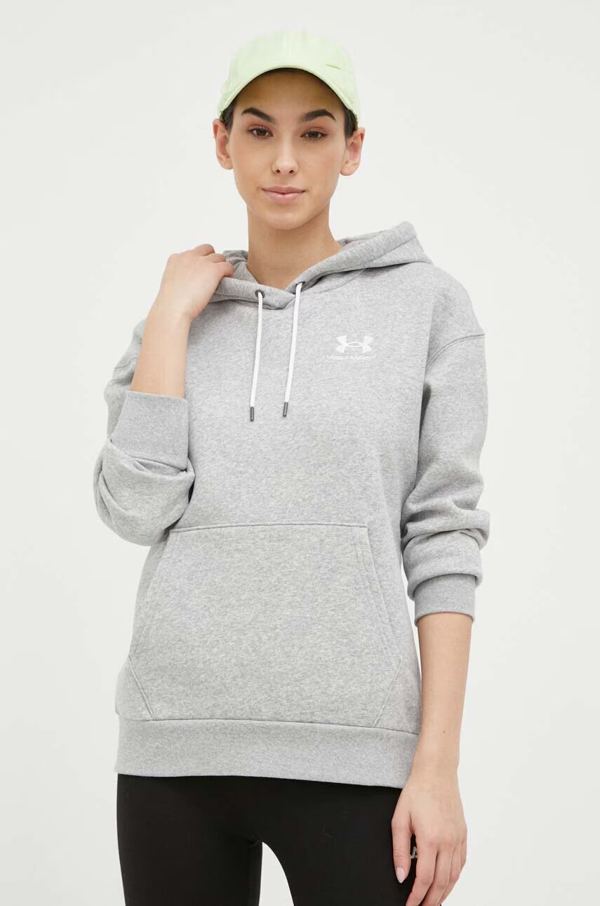 Under Armour Суичър