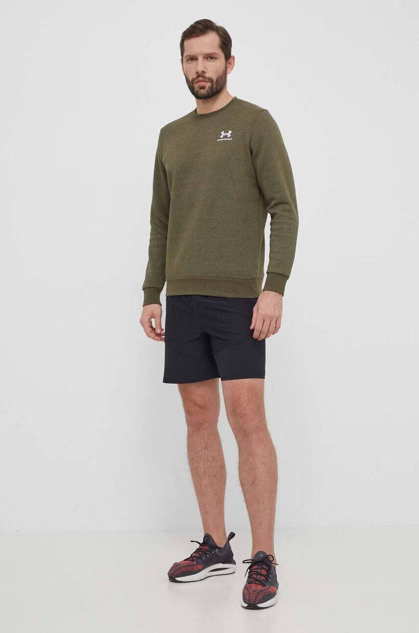 Under Armour Суичър