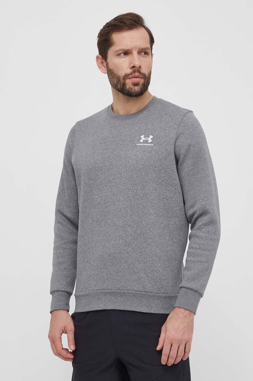 Under Armour Суичър