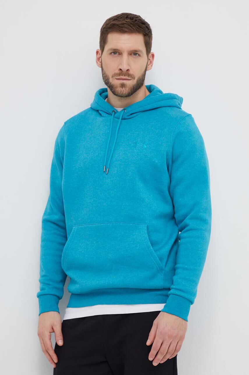 Under Armour Суичър